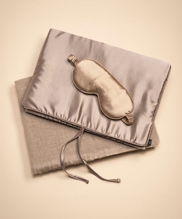Travel Wrap Set - Image 15