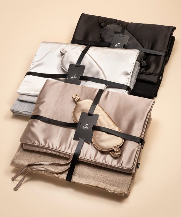 Travel Wrap Set - Image 14