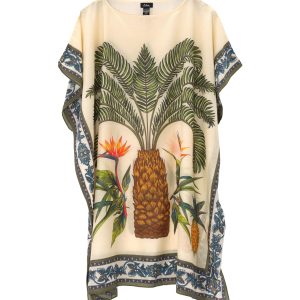 Palma Paradise Caftan