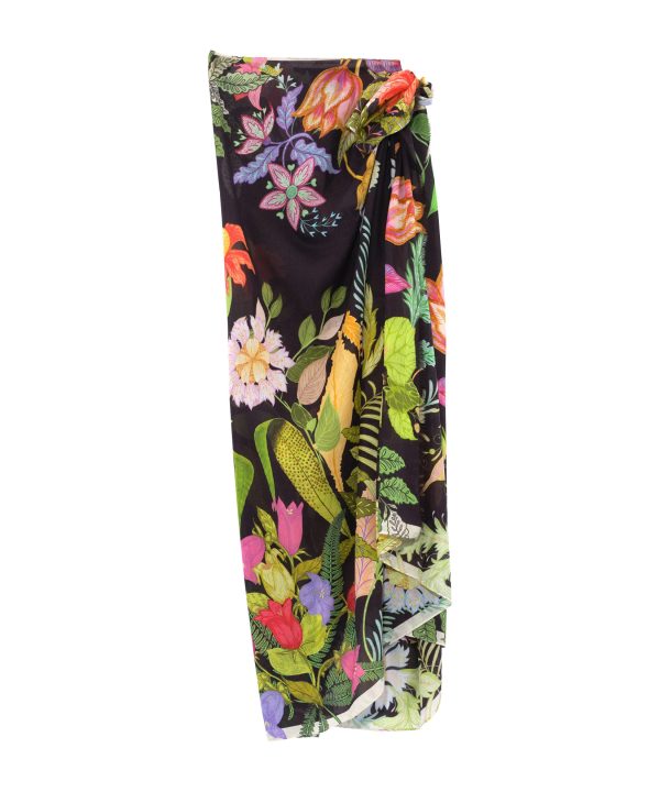 Oasis Sarong - Image 7