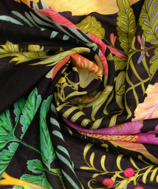Oasis Sarong - Image 10