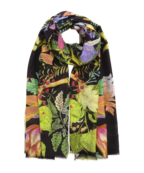 Oasis Sarong - Image 9