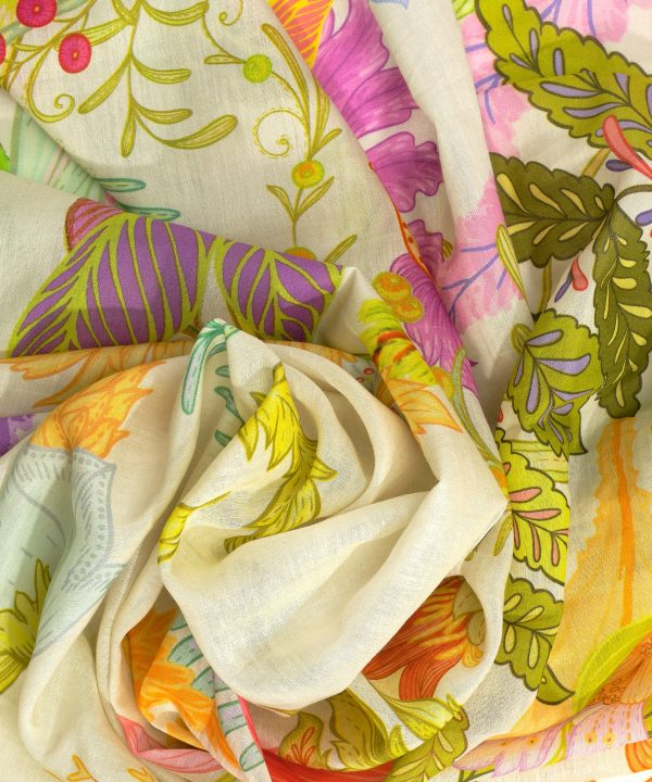 Oasis Sarong - Image 4