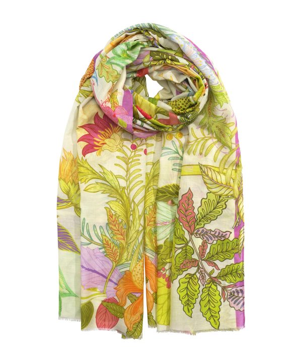 Oasis Sarong - Image 3