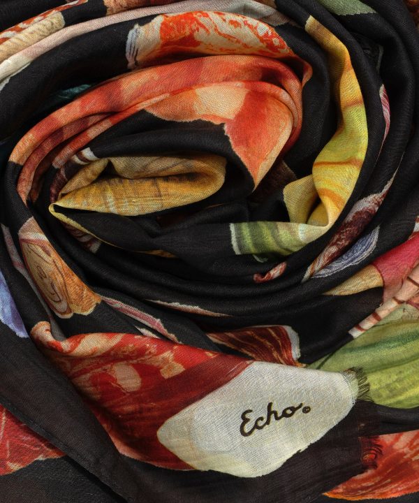 Sea Treasures Sarong - Image 4