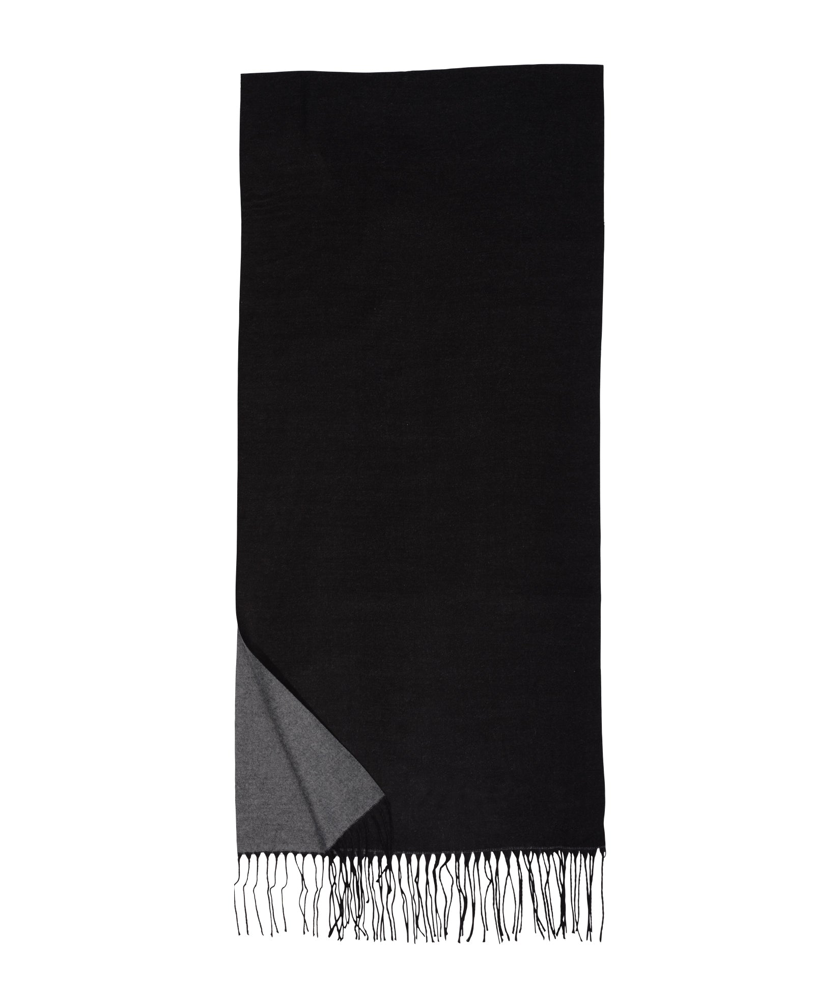 Double Face Scarf - Image 17