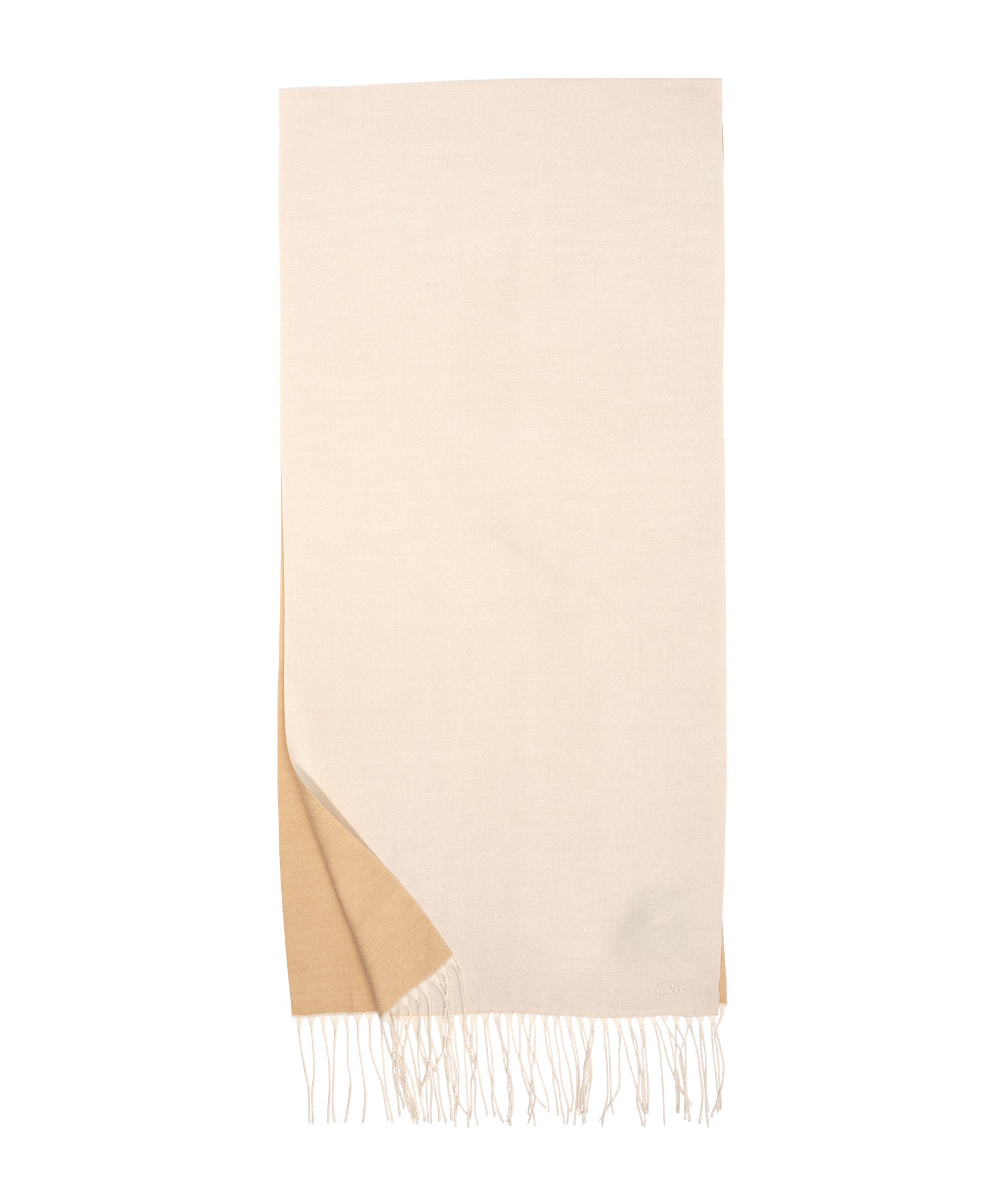 Double Face Scarf - Image 21