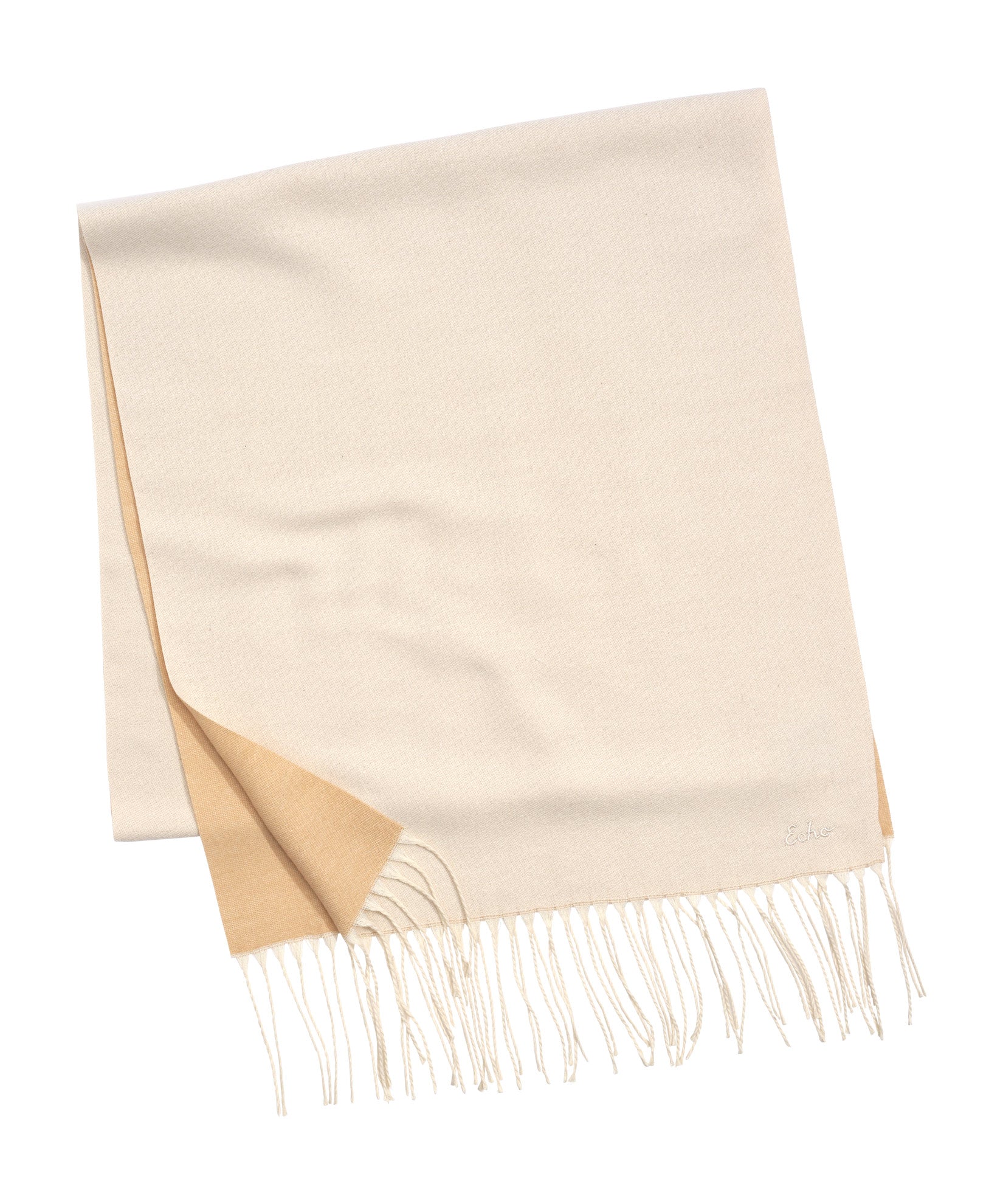 Double Face Scarf - Image 23