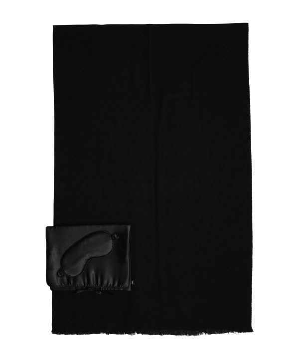 Travel Wrap Set - Image 10