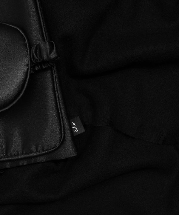 Travel Wrap Set - Image 12