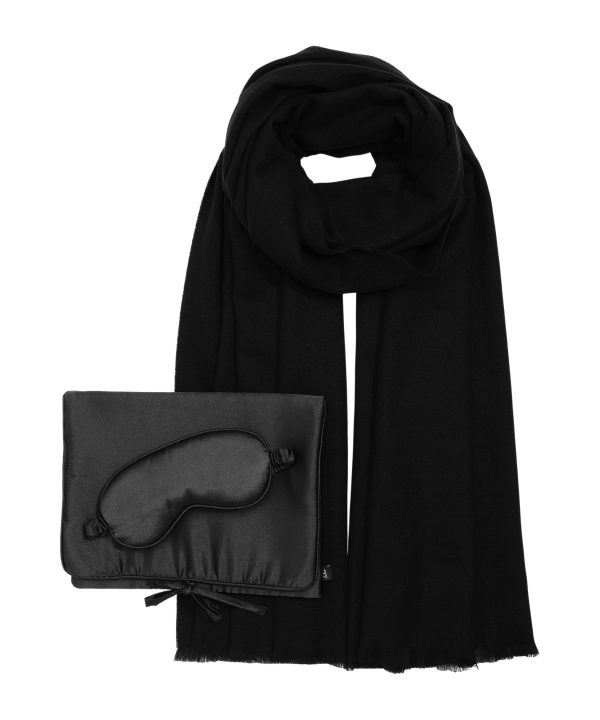 Travel Wrap Set - Image 7
