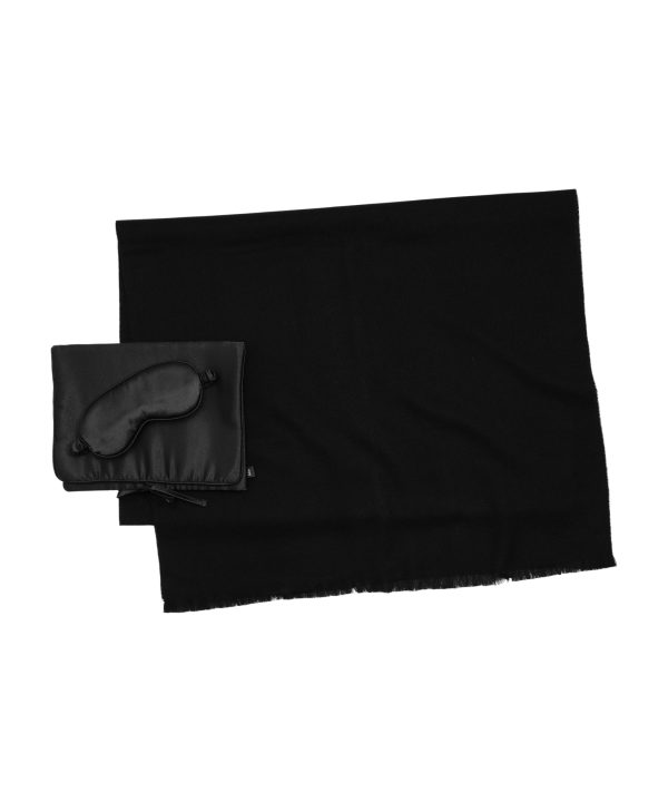 Travel Wrap Set - Image 11