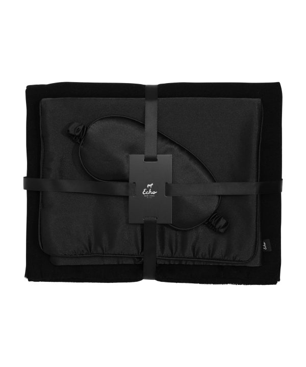 Travel Wrap Set - Image 9