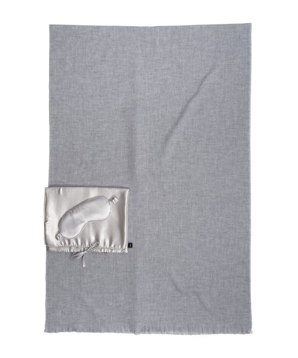 Travel Wrap Set - Image 4