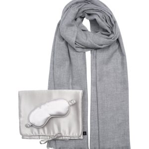 Travel Wrap Set