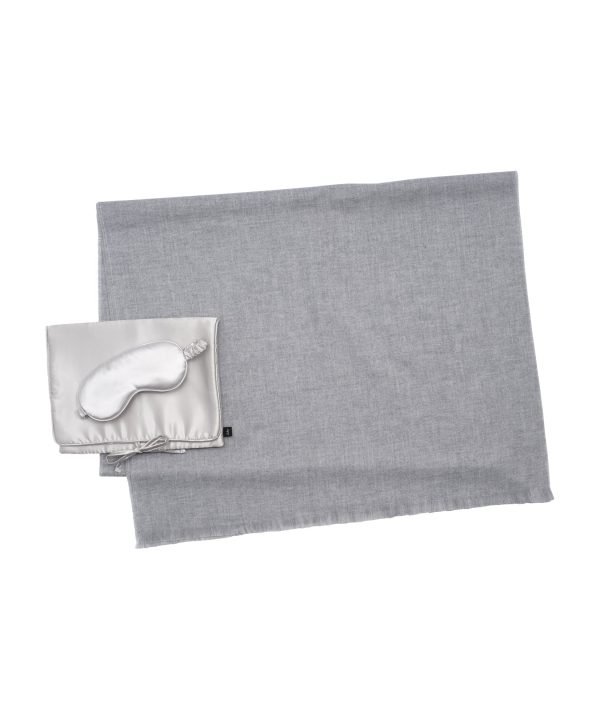 Travel Wrap Set - Image 5