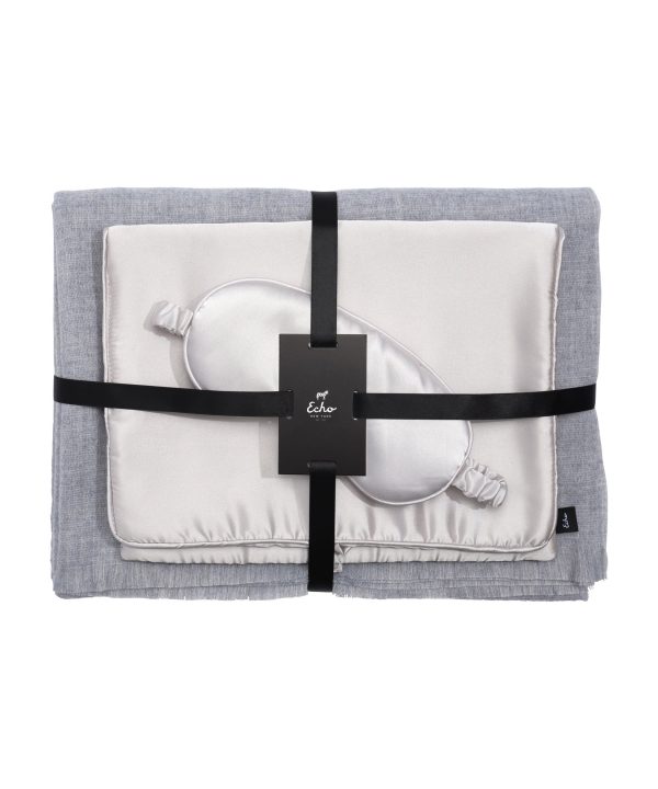 Travel Wrap Set - Image 3
