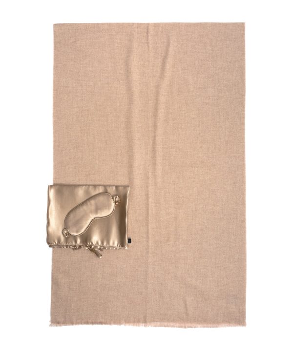 Travel Wrap Set - Image 17