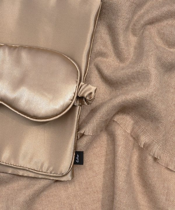 Travel Wrap Set - Image 19