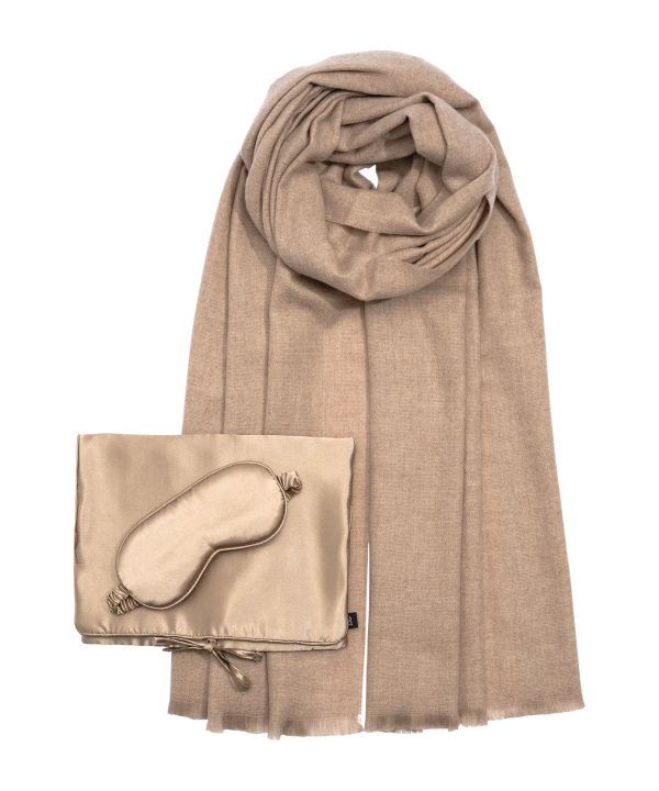 Travel Wrap Set - Image 16