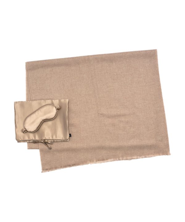 Travel Wrap Set - Image 18