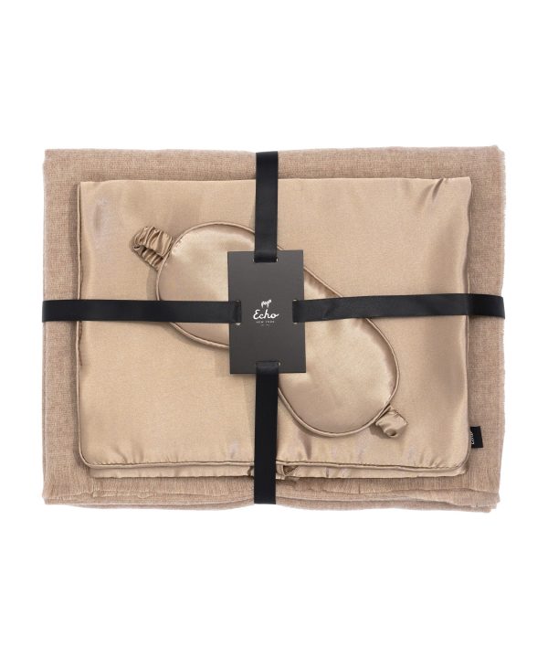 Travel Wrap Set - Image 13