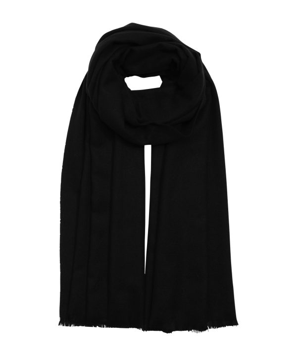 Essential Woven Travel Wrap - Image 6