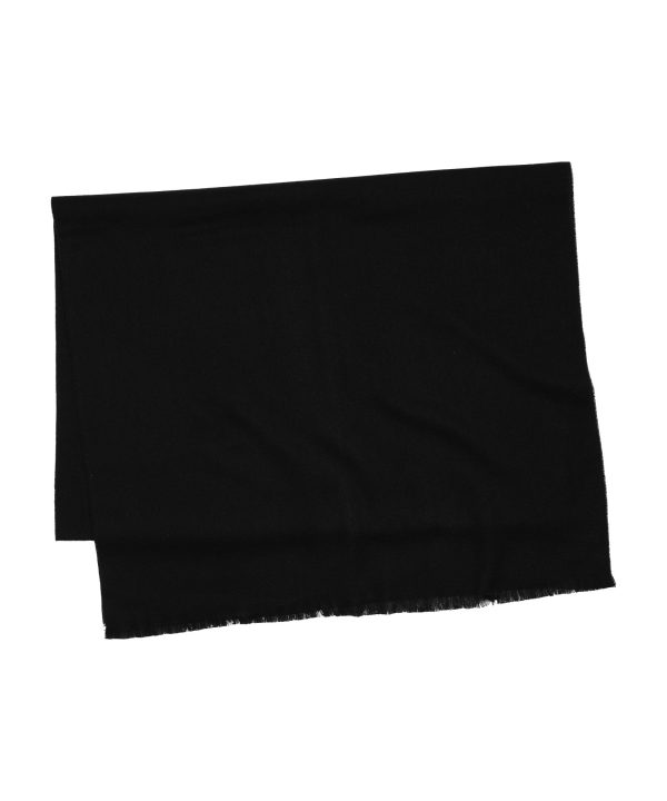 Essential Woven Travel Wrap - Image 7