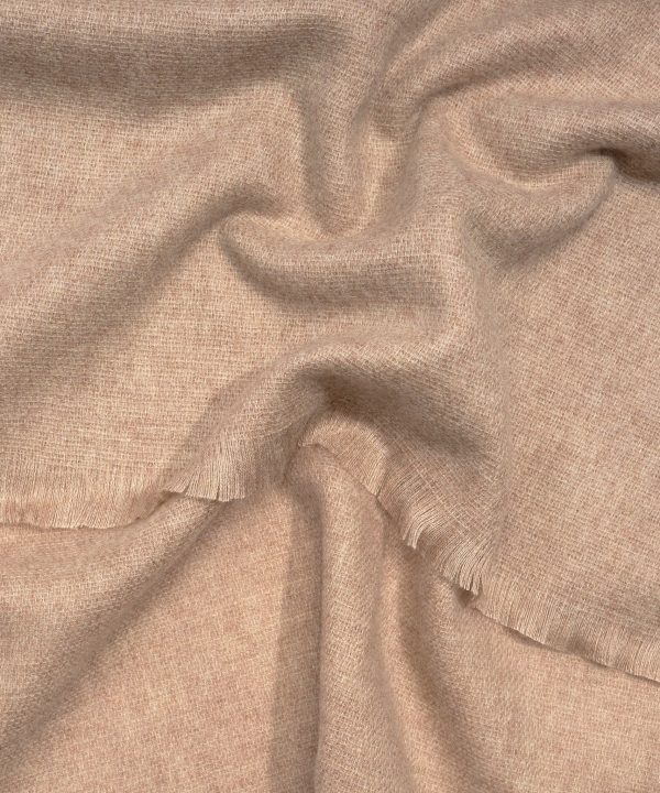 Essential Woven Travel Wrap - Image 3
