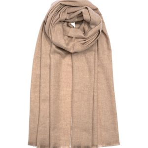 Essential Woven Travel Wrap