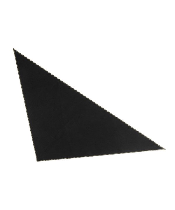 Oversized Triangle Wrap - Image 3
