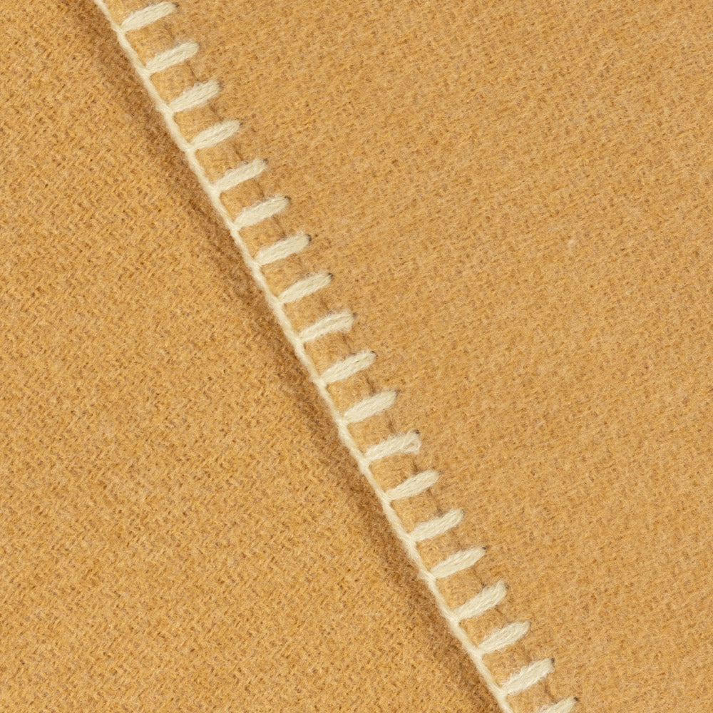 Oversized Triangle Wrap - Image 12