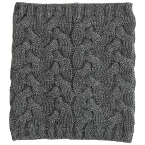 Park Cable Snood