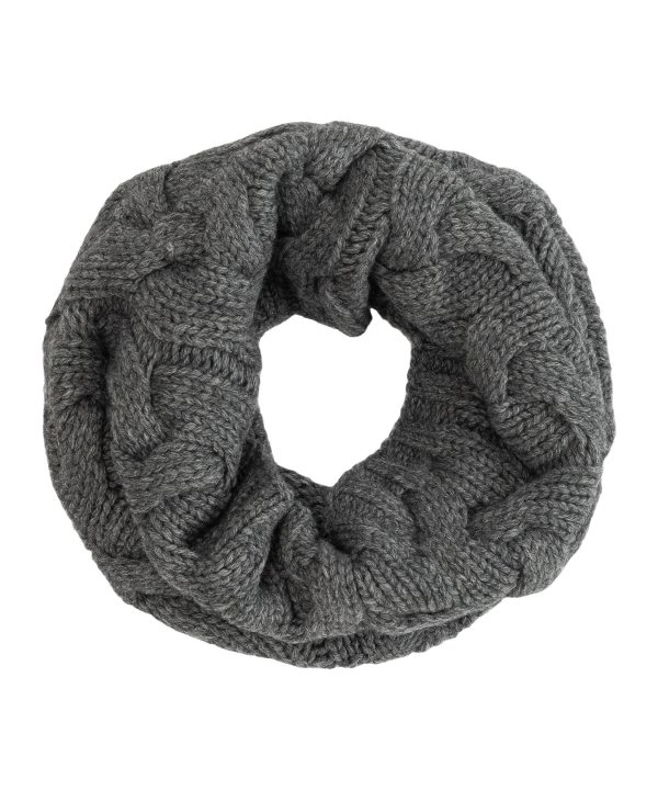 Park Cable Snood - Image 3
