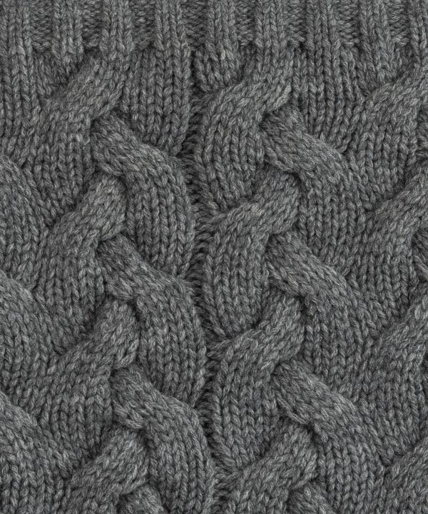 Park Cable Snood - Image 5