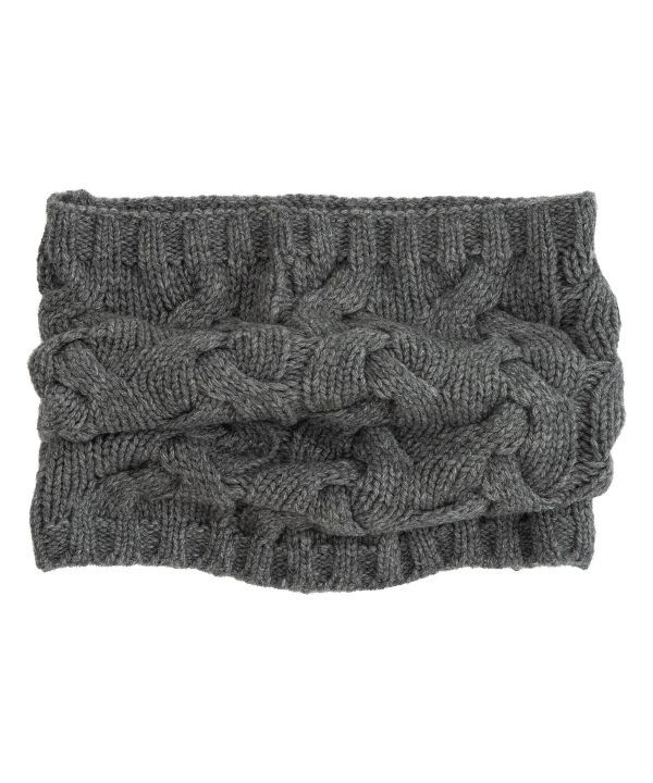 Park Cable Snood - Image 4