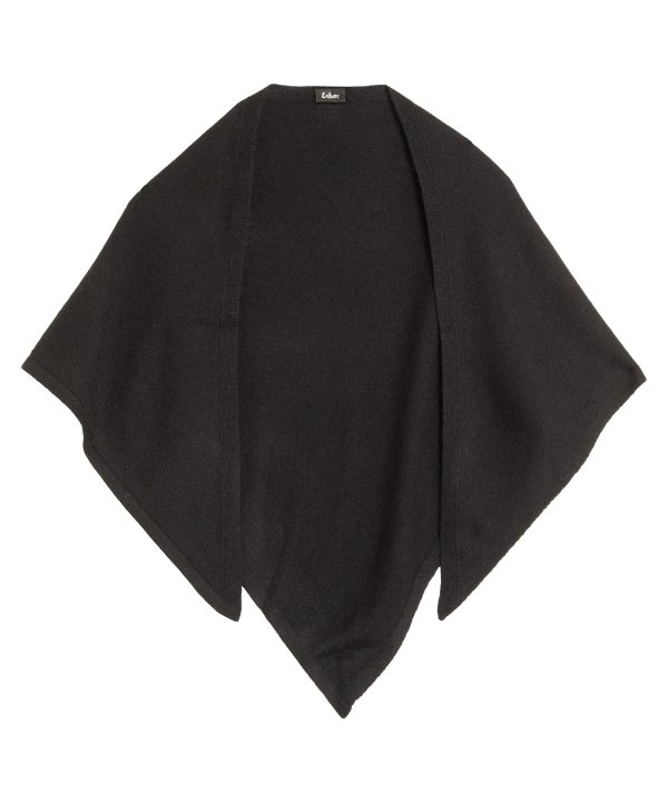 Solid Triangle - Image 5