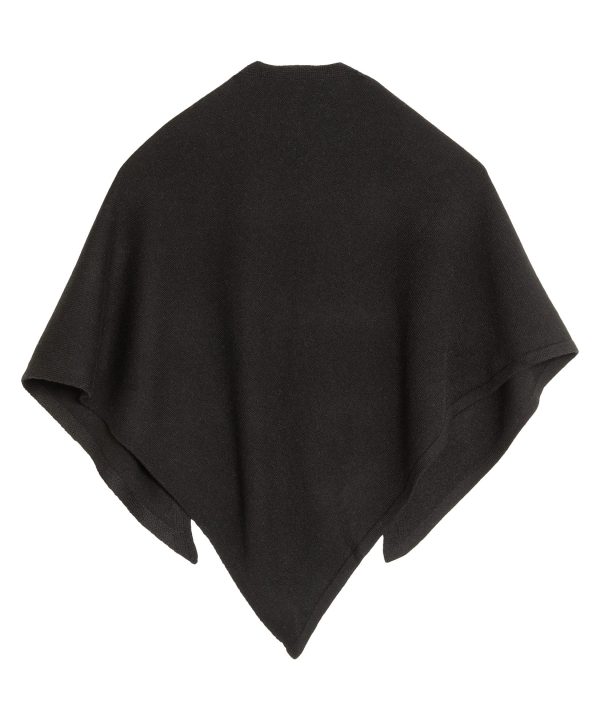Solid Triangle - Image 7