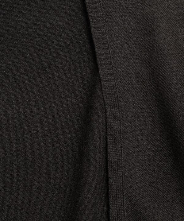 Solid Triangle - Image 8