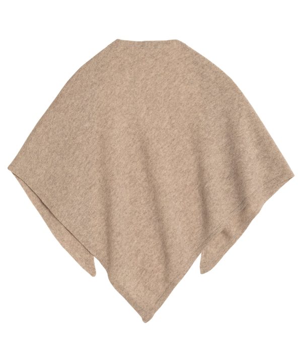 Solid Triangle - Image 3