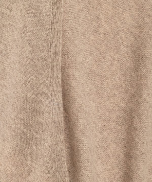 Solid Triangle - Image 4