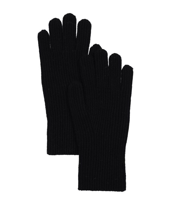 Ribbed Glove - Image 2