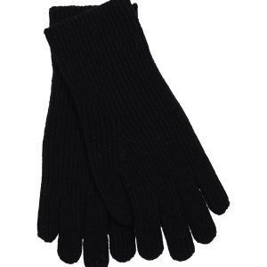 Ribbed Glove