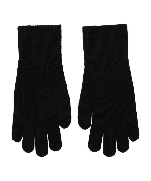 Ribbed Glove - Image 3