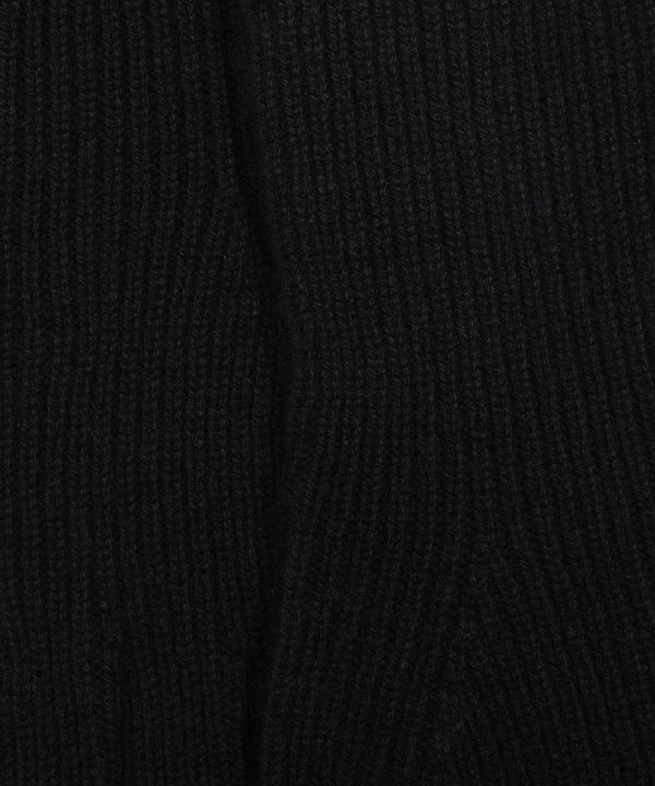 Ribbed Glove - Image 4