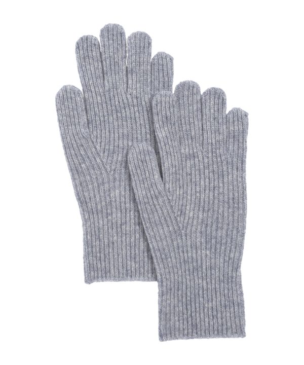 Ribbed Glove - Image 6
