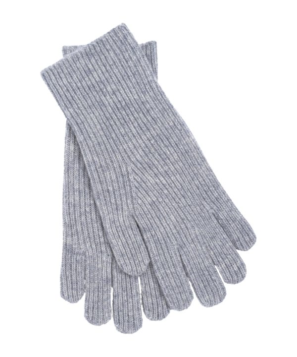 Ribbed Glove - Image 5
