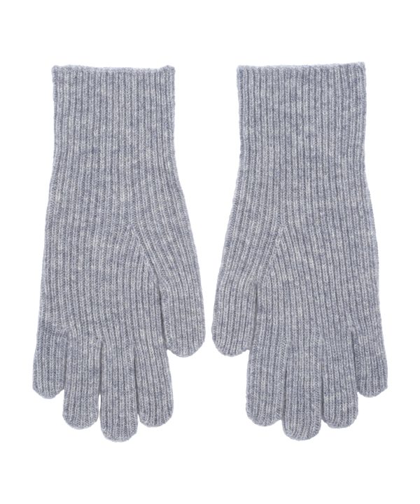 Ribbed Glove - Image 7