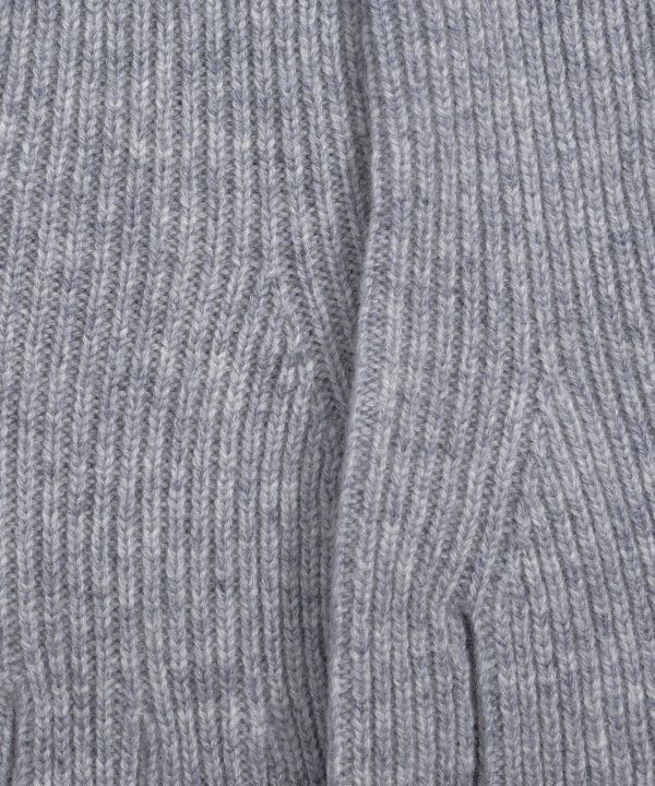 Ribbed Glove - Image 8