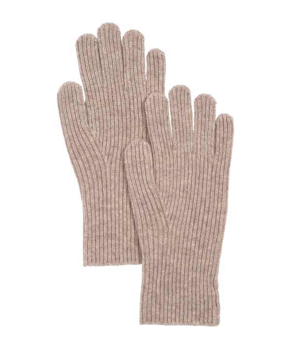 Ribbed Glove - Image 10